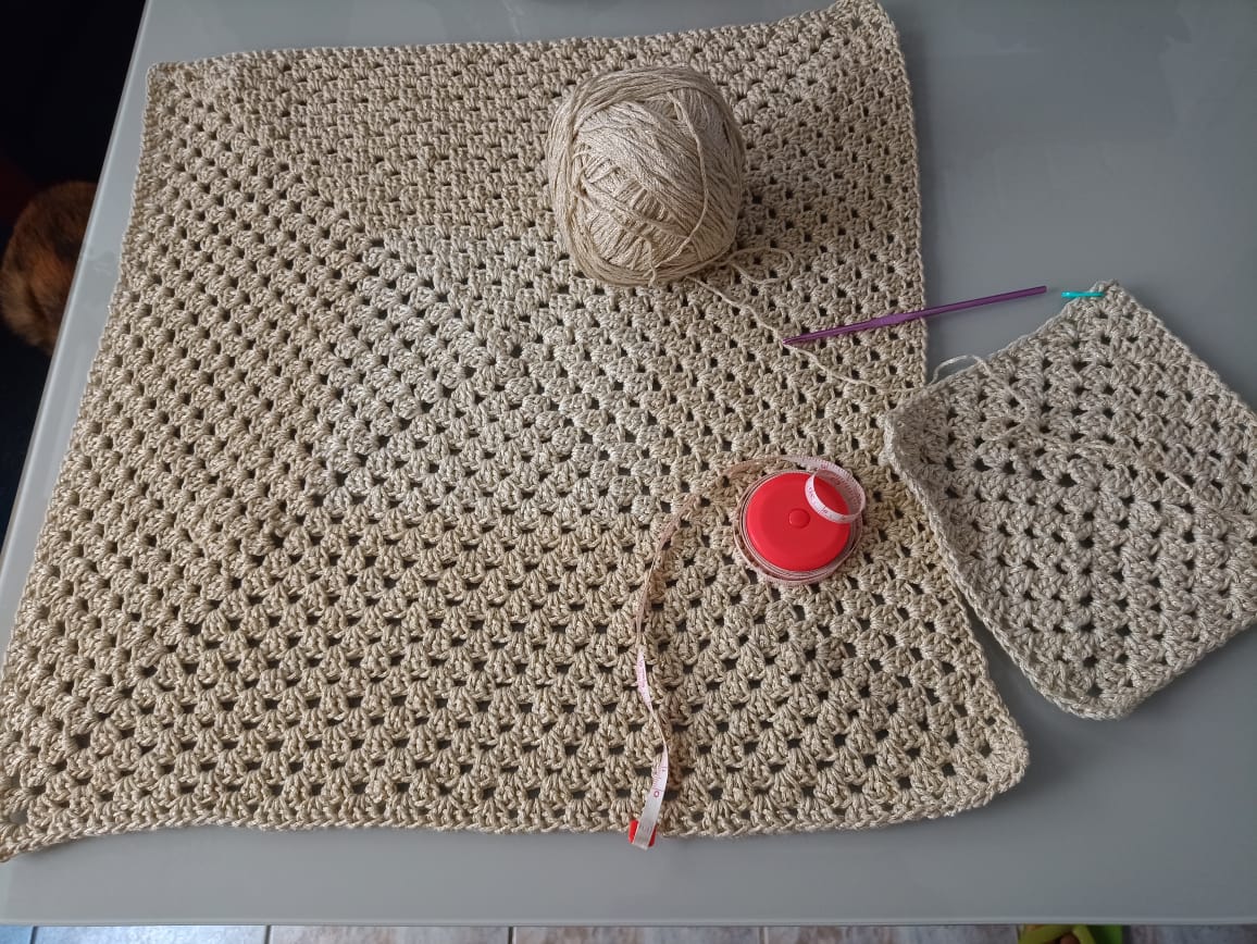 Peças exclusivas para atender o gosto do cliente